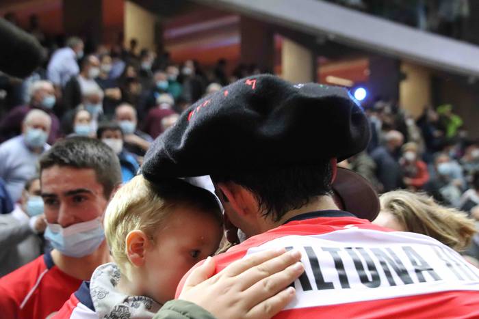 Hirugarren txapela etxera 56 1636921975411