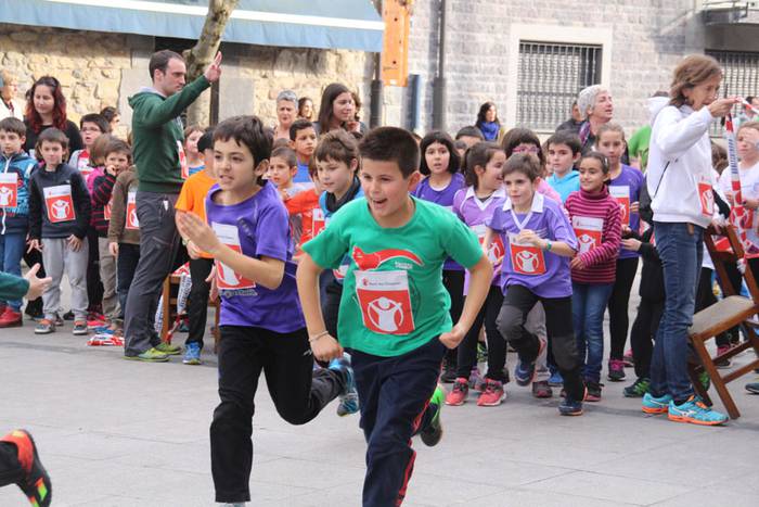 Elkartasun kilometroa Uzturpe 2016 12 1453740895009