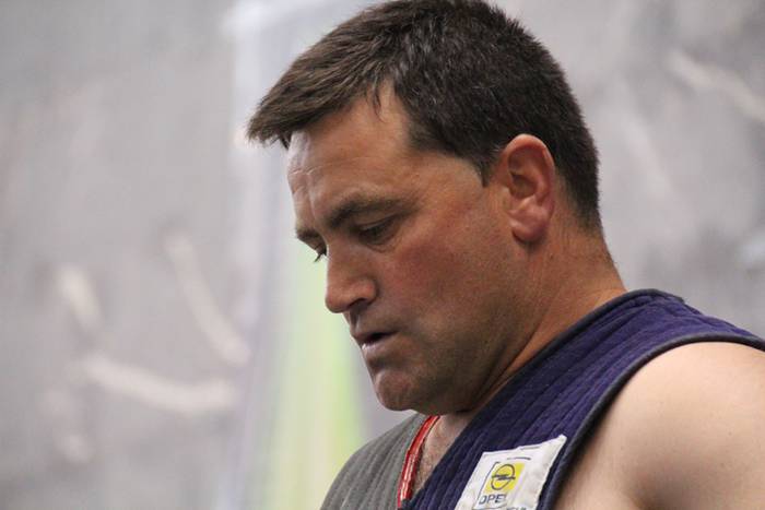 X. Gorostidi harria txapelketa 41 1461522194843