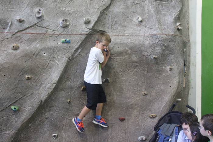 Berezia eta jendetsua 25 1506256544682