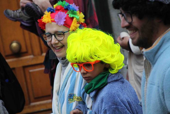 Listo, ez da baleko atzera k 43 1582452347668