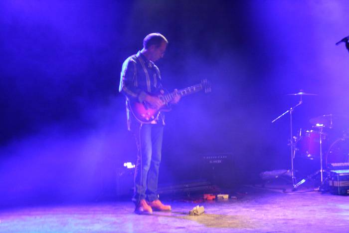 Alegia Herria Kantuan 2018 11 1528712939781