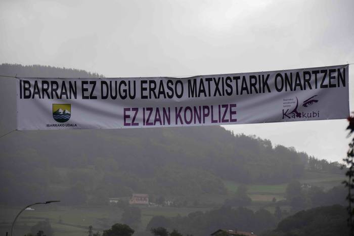 Ibarra festak 2018 kantu jir 70 1535211276163