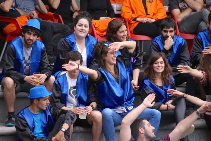 Giro ederra Anoetako Kuadril 5 1527359764087