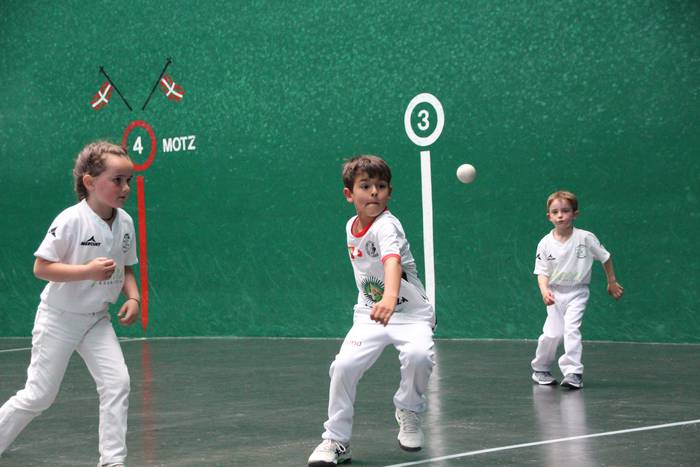 Ataria Pilota Txapelketa Ben 29 1652538207414