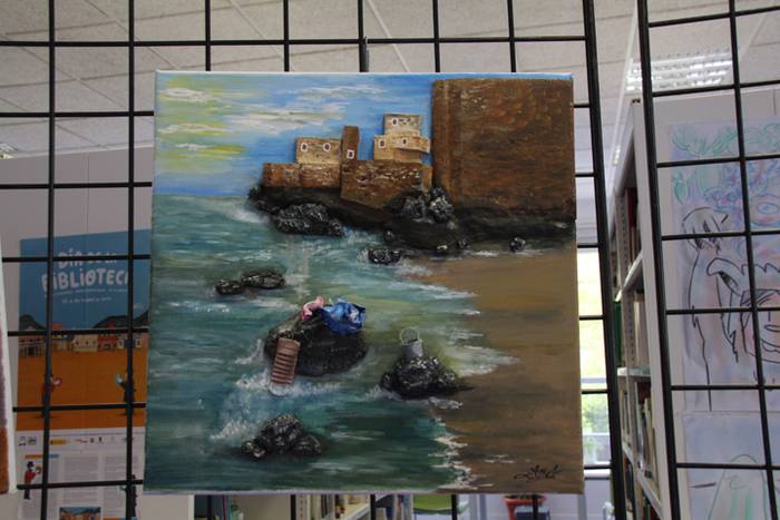 Erliebean egindako margoak 8 1519662977400