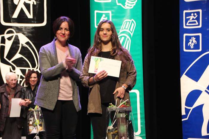 Kirol Gala Tolosa 13 1513851602890