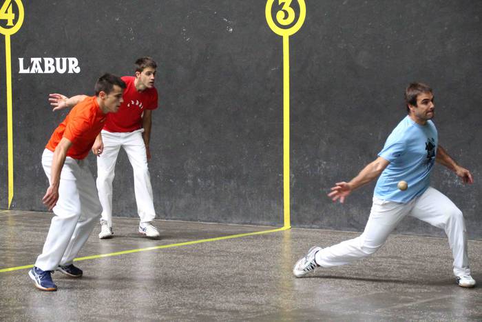 Amezketa San Bartolome 2018  101 1535200232691