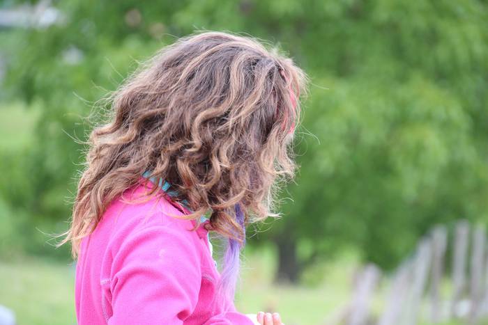 Aldapan gora... inpernuan go 10 1495271096582