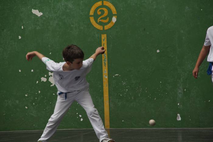 Txikienen handiena 35 1502800263904