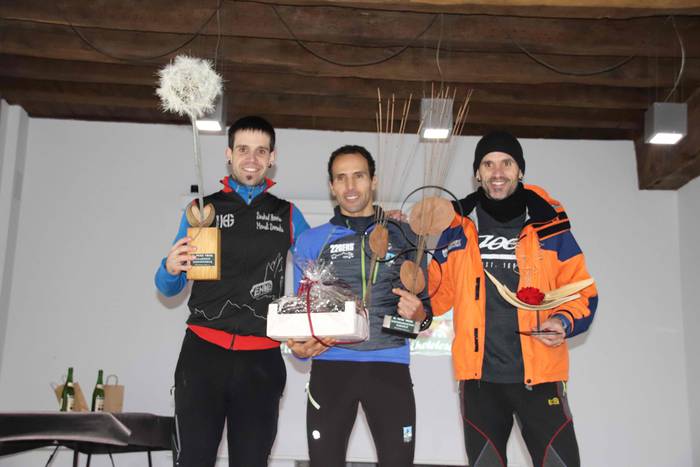 Ait Chaouk eta Ugartek iraba 160 1549216650477