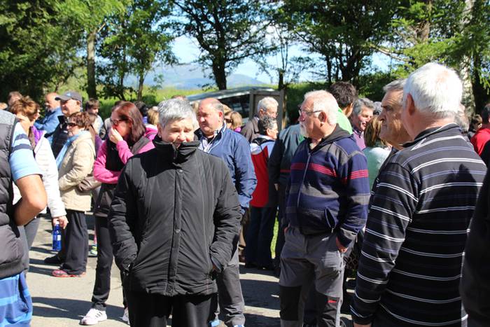 Larre irekiera Larraitzen 20 35 1493639873471