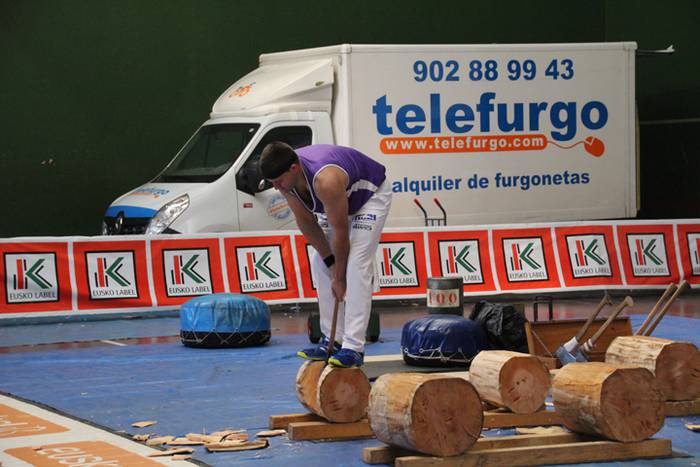 Otaegi eta Telleria, aurrera 31 1511101362794