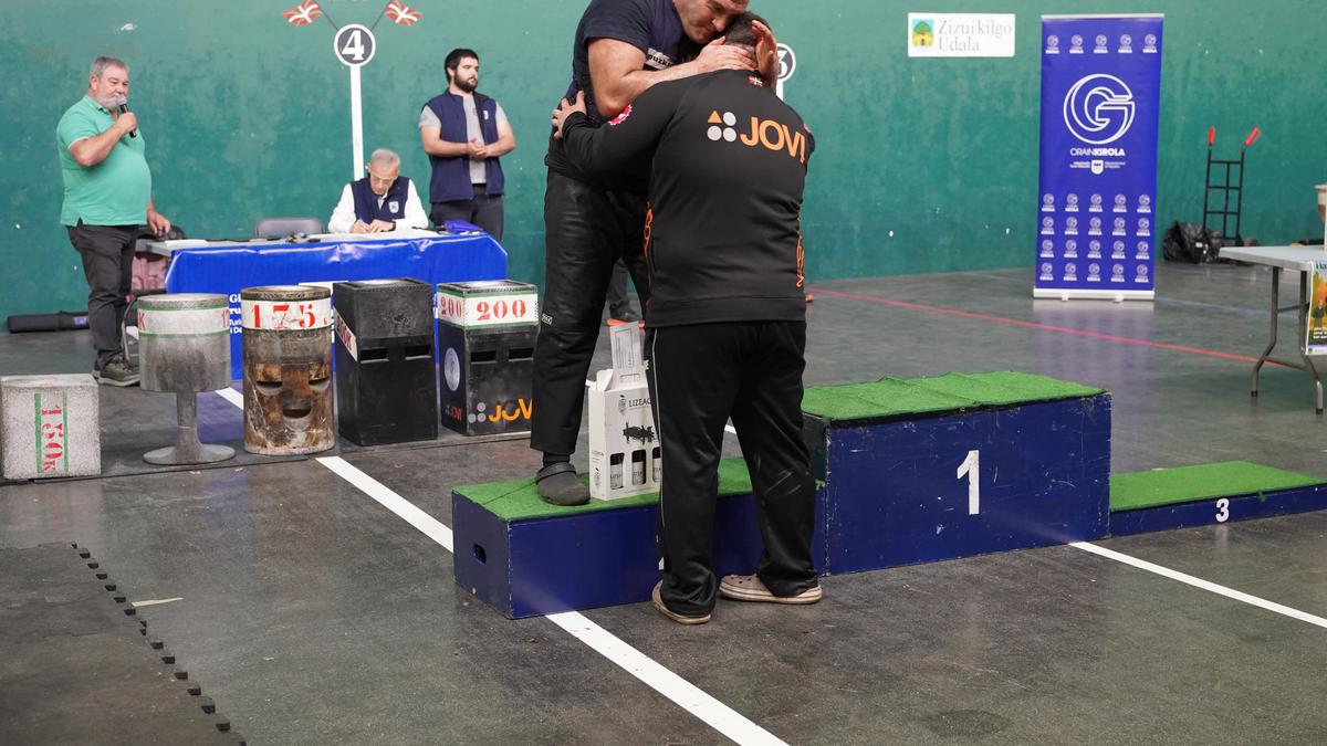 Desafioa, 2025-12-17