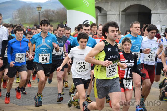 larraul hernio larraul 2016 helmuga 27 1458496252002