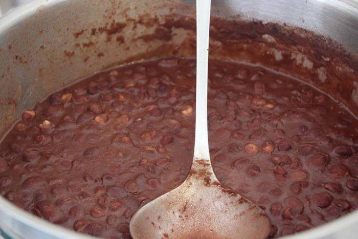 Tolosak Babarruna 55 1448111680690