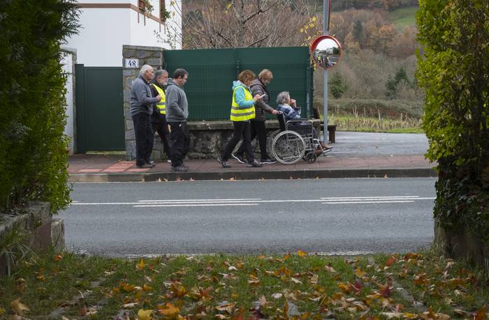 Bidania-Goiatz helduak kaler 12 1575033337267