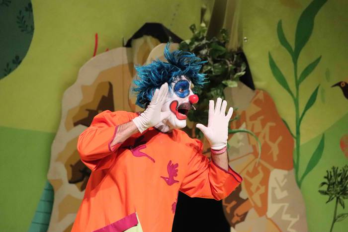 Pirritx, Porrotx eta Marimot 12 1552903279111