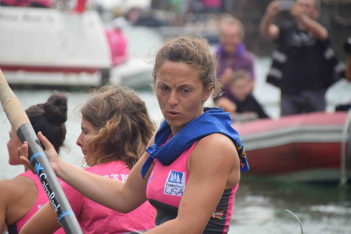 kontxako bandera 2018 tolosa 24 1536500631860