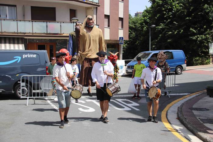 Anoetako jaiak 2022 erraldoi 1 1655558605724