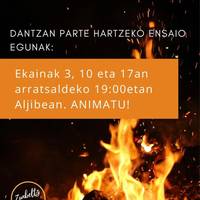 Entsegua