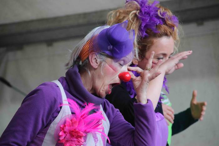 "Mundua geratu dugu" 9 1552072519973