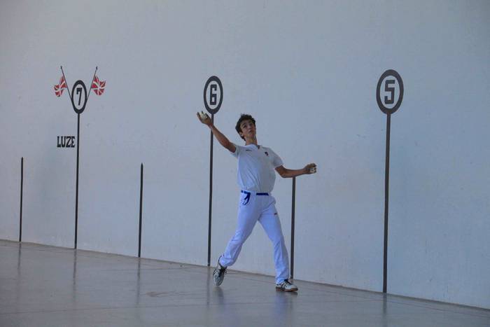 Frontoira bueltan 3 1593882585455