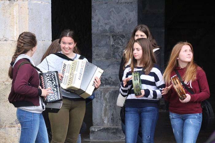 elizmendi jaiak 2016 2 1462028219691