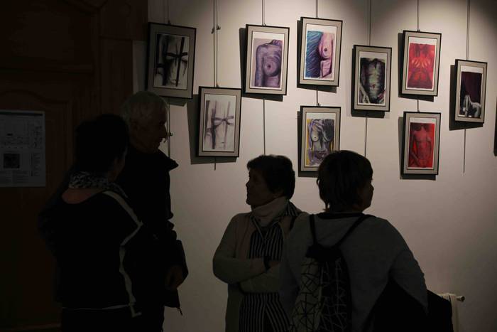 'Kartzelatik askatasunera' e 3 1573907870110