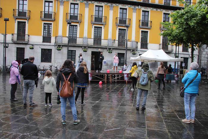 Hamaika Gara dantza 12 1621683798663