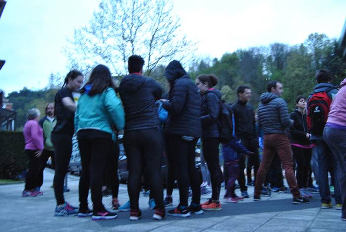 Euskararen ekilibristak 8 1491302011061