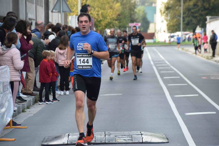 Tolosako Herri Krosa 2021 61 1634037987017