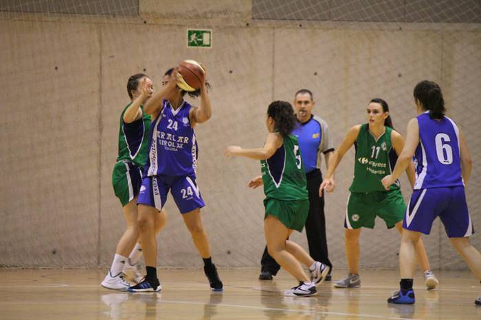 take neskak vs hondarribia 12 1446476239732