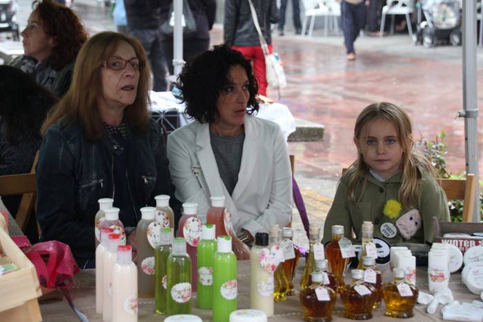 Euripean ere, herritarrentza 11 1506856211405