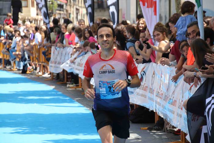 T3T Tolosaldeko 3 Tontorrak  32 1655051713441