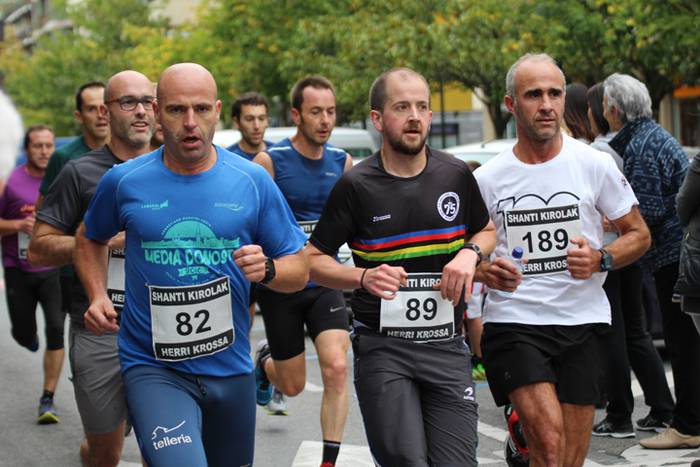 Haizearen aurka, baina aurrera 43 1476272966653