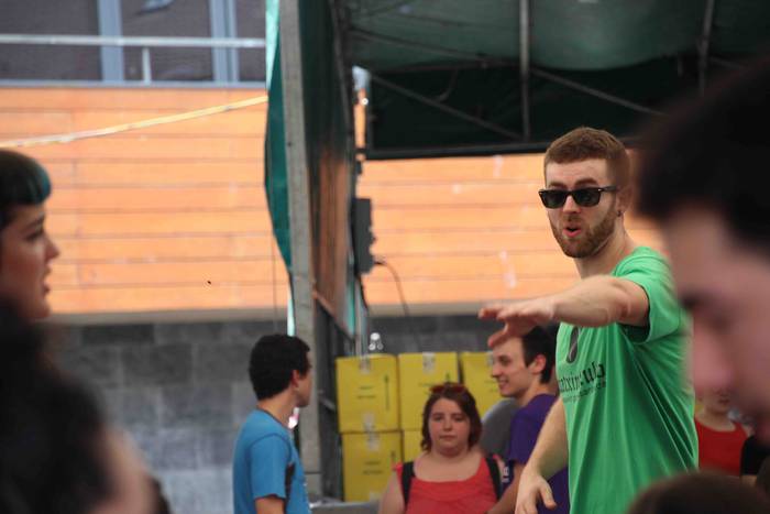 Kuadrilla eguna, termometroa 87 1530370321105