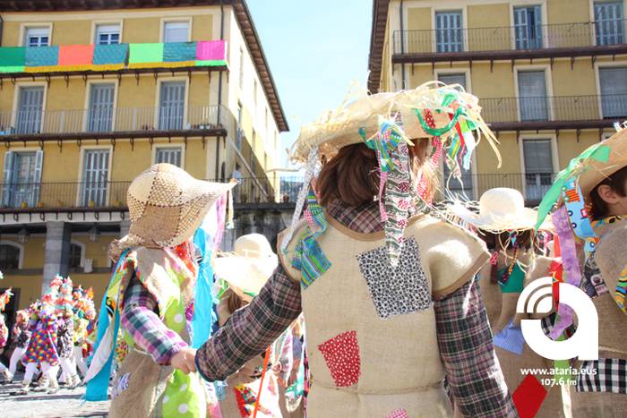 Kriskitinak inauteriari 29 1488038522691