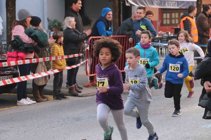 San Silvestre Villabona 2018 20 1546275597499