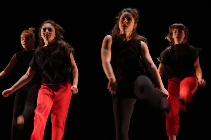 Hi haiz hi! jaialdia 2015 25 1450443236135