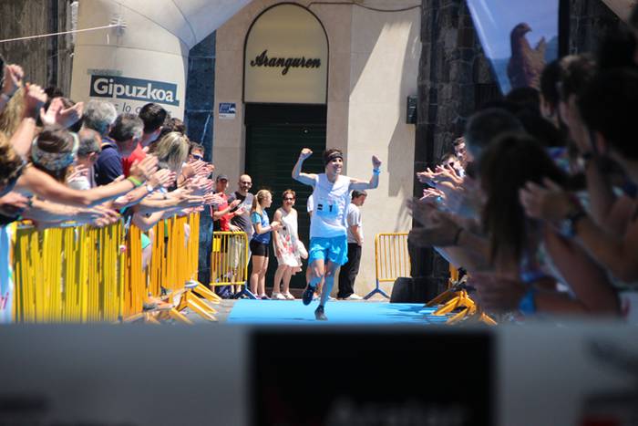 T2T eta T3T, helmuga 129 1497805541004