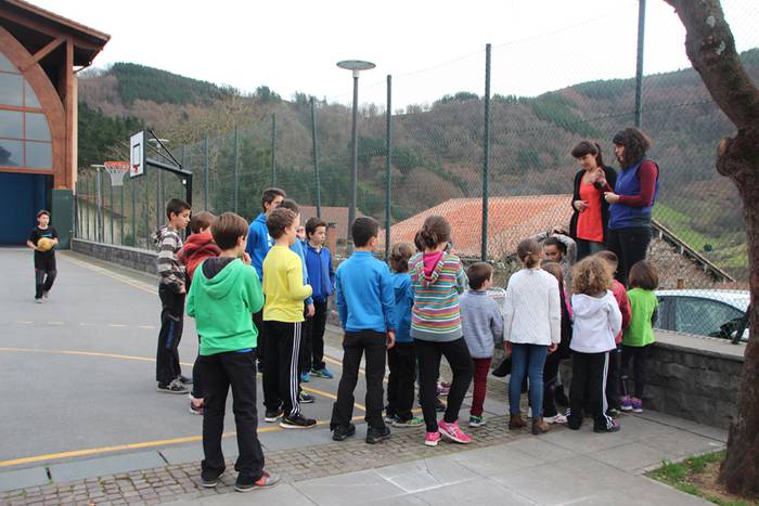 Elduain parke berria 1 1450894457208