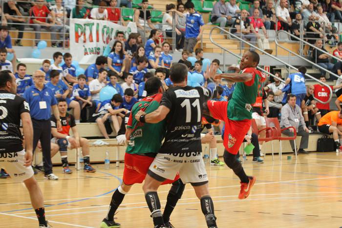 Chapela vs. Sant Quirze igoera 2016 2 88 1464382924298