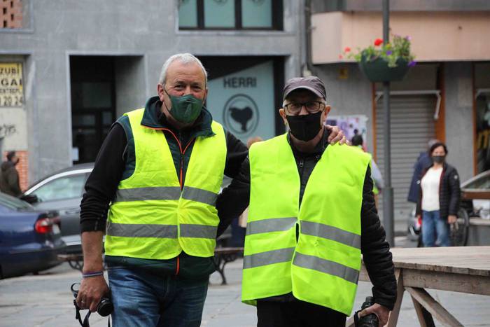 Pentsio duinak eskatuz eskua 27 1621879382340