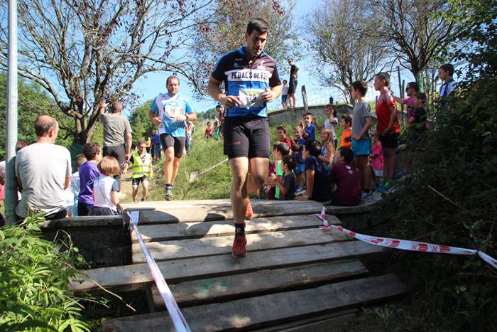 Ibarra Mendi Duatloia 2016 23 1473533644548