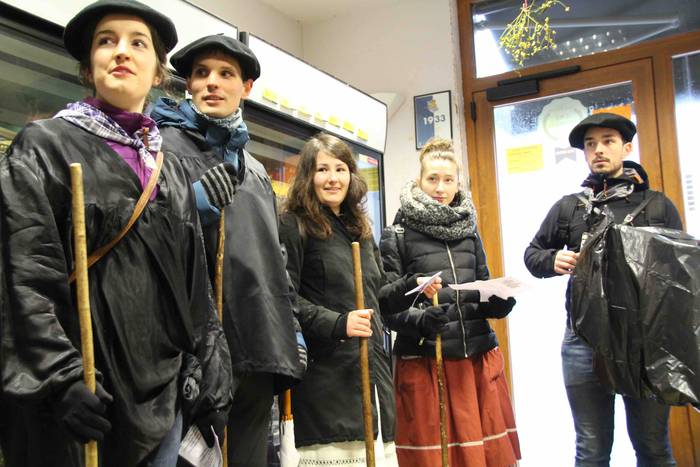 Berastegin Santa Ageda bezpe 17 1549112457485