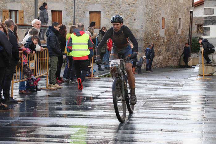 Eneko Gurrutxaga, Adunan ira 39 1574532579676