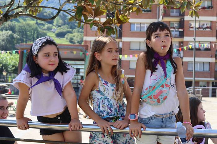 Irabazlerik gabeko pentatloi 3 1661694544062