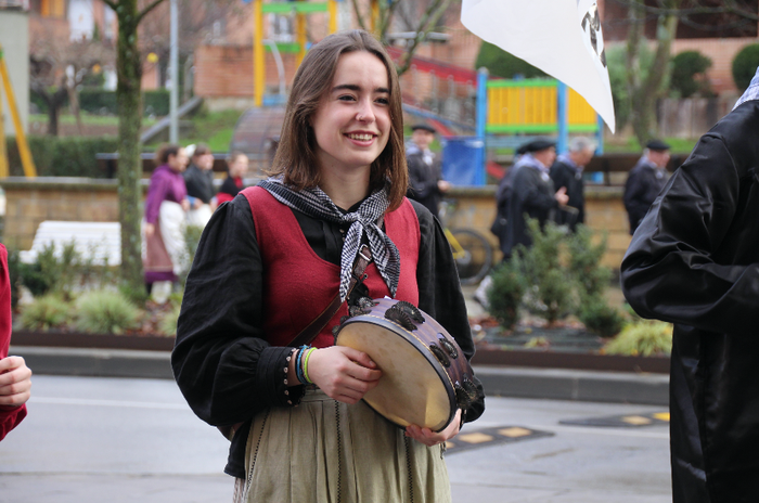 Tolosaldea, oles ta oles 39 1482580003644