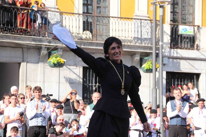 tolosako san joan jaiak 2022 39 1656101666508